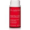 Clarins Total Eye Lift 15 ml
