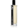 Histoires De Parfums 1740 15 ml