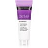 John Frieda Frizz Ease Infitine Smooth Shampoo 75 ml