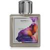 SUPERZ. Budapest Secret Desire Iris 50 ml