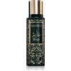Hamidi Ghaya 30 ml