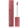 Revlon Cosmetics ColorStay™ Limitless Matte 5 ml