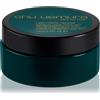 Shu Uemura Ultimate Reset Ultimate Reset 75 ml