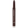 Gabriella Salvete Eyeshadow Goddess 1.3 g