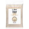 GymBeam Triple Fiber 250 g
