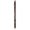 Vivienne Sabó Liner Virtuose Kajal 1.1 g