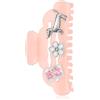 invisibobble My Claw 1 pz
