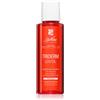 BioNike Triderm Len'oil 100 ml