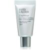 Estée Lauder Multi-Protection Anti-Oxidant Sheer Tint Release Moisturizer Mini 15 ml
