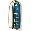 GUERLAIN L'Heure Bleue Double Mirror Jewel Case 1 pz