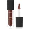Catrice Shine Supreme 4 ml
