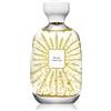 Atelier Des Ors Nuda Veritas Nuda Veritas 100 ml