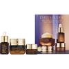 Estée Lauder Eye Set Brighter Eyes Start Here 1 pz