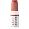 Bobbi Brown Skin Enhancer Multi-Stick 8 g