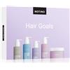 Beauty Discovery Box Notino Hair Goals