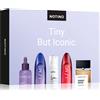 Beauty Discovery Box Notino Tiny But Iconic