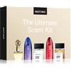 Beauty Discovery Box Notino The Ultimate Scent Kit