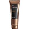 Collistar Man Acqua Wood Shower-Shampoo Shampoo per capelli 250 ml