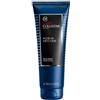Collistar Man Acqua Vetiver Doccia-Shampoo Shampoo per capelli 250 ml