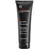 Collistar Man Shower Shampoo 3 In1 Shampoo per capelli 250 ml