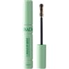 IsaDora The Build Up Grow Lash Boosting Primer Primer 10 ml Brown