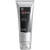Collistar Man Acqua Attiva Doccia-Shampoo Shampoo per capelli 250 ml