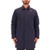 K-way Soprabito imbottito Benoit ST Warm