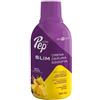 BIOS LINE SpA ULTRA PEP SLIM DDS ANANAS500ML