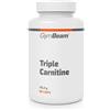 Tripla Carnitina carnitina a tre forme capsule 90 St
