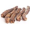 mascota vital - colli d'anatra 2 St
