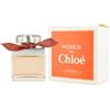 Chloé Roses de Chloé Eau de Toilette Femminile 50 ml Spray