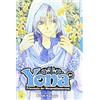 Mizuho Kusanagi Yona - Prinzessin der Morgendämmerung 20 (Tascabile)