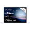 ASUS Zenbook 14 UX3405CA-PZ462W Intel Core Ultra 7 255H Computer portatile 35,6 cm (14'') Touch screen 3K 32 GB LPDDR5x-SDRAM 512 GB SSD Wi-Fi 7 (802.11b