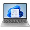 Lenovo IdeaPad Flex Notebook Display 14'' WUXGA (1920x1200) Processore AMD Ryzen 5 7430U Memoria RAM 16GB Memoria SSD 512GB Scheda grafica Inte