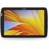 Zebra ET45, Schermo 10'', 2D, SE4710, USB, BT, WiFi, 5G, NFC, Android