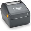 Zebra ZD421D Stampante termica diretta, 203dpi, WiFi, USB, Bluetooth.
