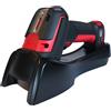 Honeywell Granit 1991iSR, BT, 2D, SR, USB, Multi-IF, Digimarc, Kit (USB)