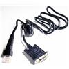 Zebra Cavo di collegamento RS-232