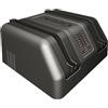 Getac Base di Ricarica per 2 batterie