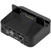 Zebra Base di Ricarica e Comunicazione, USB, Ethernet