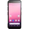 Honeywell CT32, Palmare 6'', 2D SR, 6+128GB, USB, BT, WiFi, NFC, 5G, Android