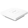 IP-COM Access Point Wireless Dual band da soffitto MU-MIMO 1167Mbps