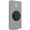 Ram Mounts Adattatore GDS Uni-Conn per guaine protettive IntelliSkin