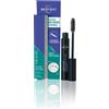 Biopoint Curl&Liss No-frizz - Mascara Ritocco Capelli Ribelli e Spezzati, Azione Anticrespo e Disciplinante Istantanea, Gel Senza Residui