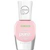 Sally Hansen Smalto Unghie Good Kind Pure, Smalto 100% Vegano, Colore Intenso e Lucentezza Senza Compromessi, 200 Pink Cloud