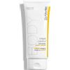 StriVectin Crepe Control Tightening Body Cream - 200 ml