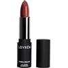Lovren - Lovrén R2 Rossetto Hydra-Creamy Rosa Notte 4gr - 981974140