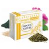 LINDAS LAB. OMEOPATICI Pepovis Nature 30 Capsule 18 G