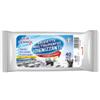 IDROFIL SRL Germol Clean Salviettine Igieniche Superfici 40 Pezzi