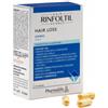 PHARMALIFE RESEARCH SRL Rinfoltil Hair Loss Uomo 60 Cps
